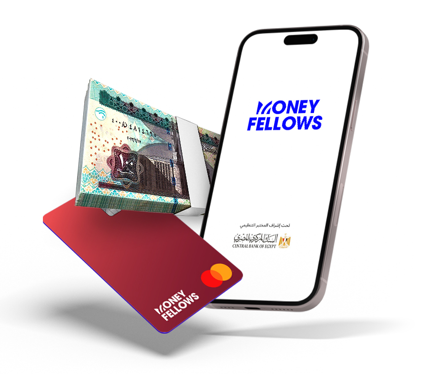 Card Download (1)